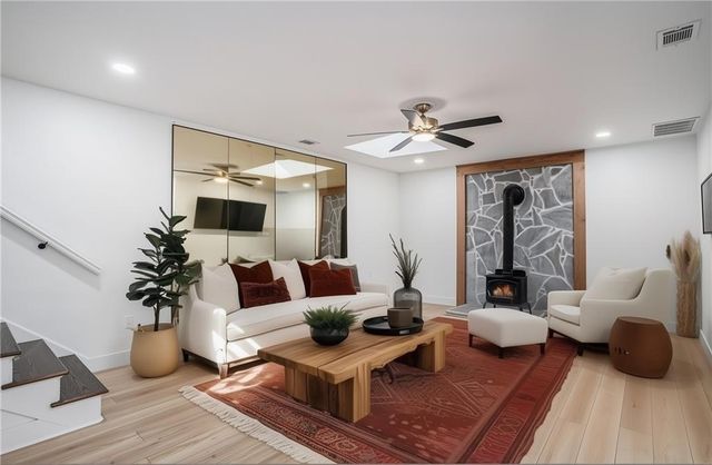 4275 Troupe Smith SE Road, Conyers, GA 30094