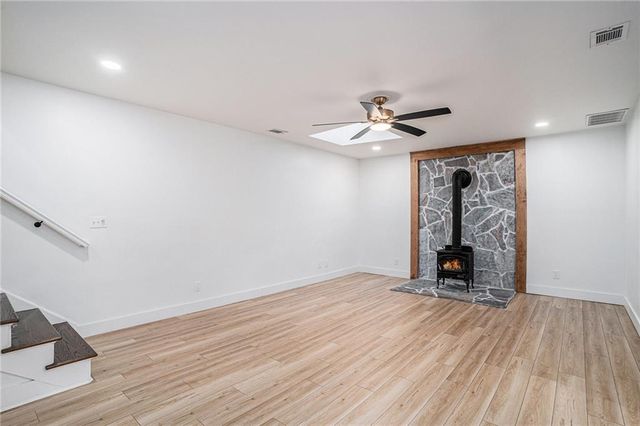 4275 Troupe Smith SE Road, Conyers, GA 30094