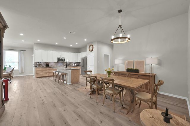 9203 White Tail Drive, Conroe, TX 77303