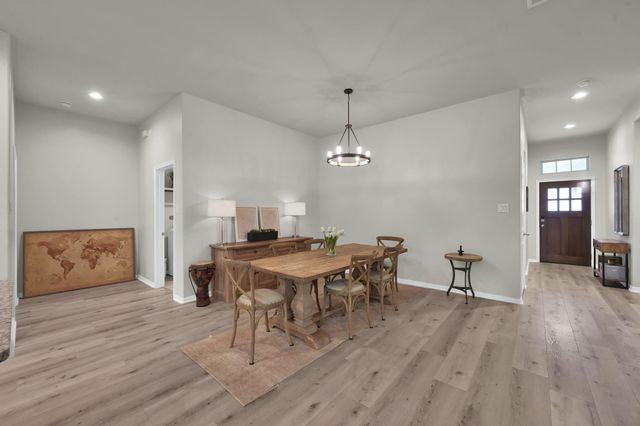 9203 White Tail Drive, Conroe, TX 77303