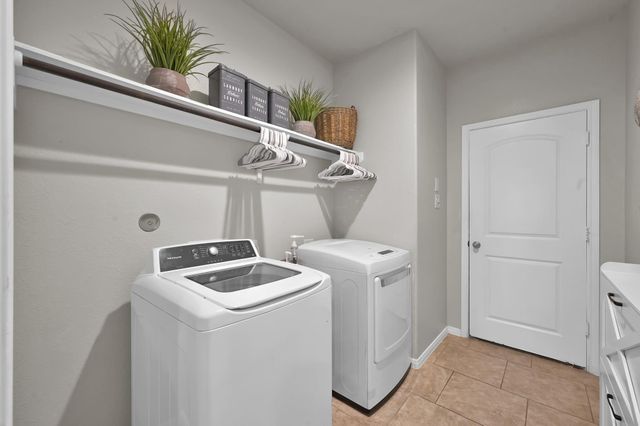 9203 White Tail Drive, Conroe, TX 77303