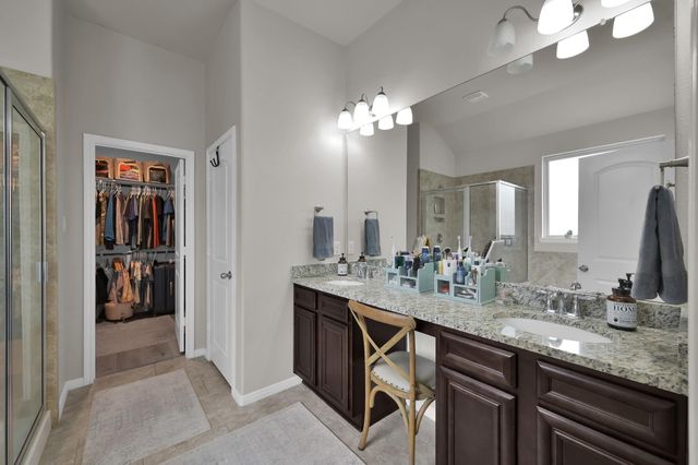 9203 White Tail Drive, Conroe, TX 77303