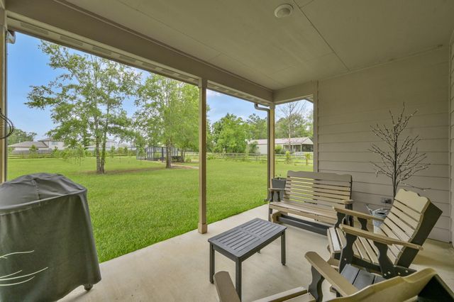 9203 White Tail Drive, Conroe, TX 77303