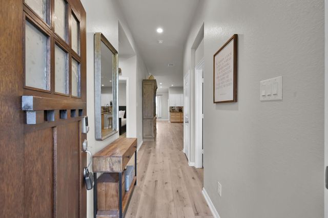 9203 White Tail Drive, Conroe, TX 77303