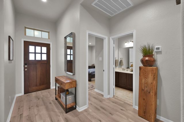 9203 White Tail Drive, Conroe, TX 77303