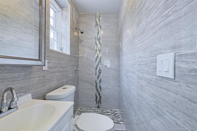 19168 115th Road, Saint Albans, NY 11412