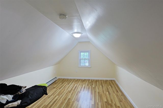 19168 115th Road, Saint Albans, NY 11412