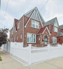 19168 115th Road, Saint Albans, NY 11412