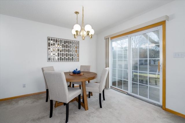 2217 Grand Avenue 2, West Des Moines, IA 50265