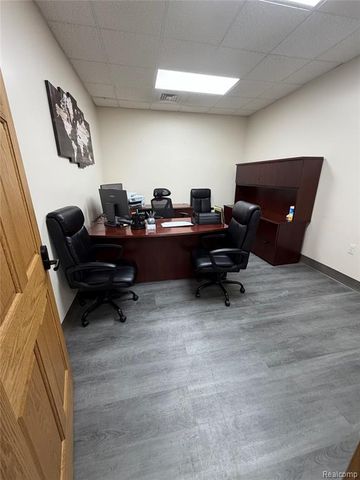 15544 Michigan Avenue, Dearborn, MI 48126