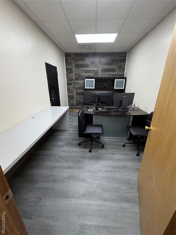 15544 Michigan Avenue, Dearborn, MI 48126