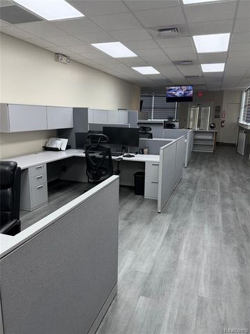 15544 Michigan Avenue, Dearborn, MI 48126