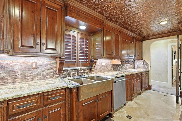 3543 Rosedale Street, Houston, TX 77004