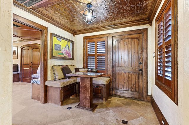 3543 Rosedale Street, Houston, TX 77004