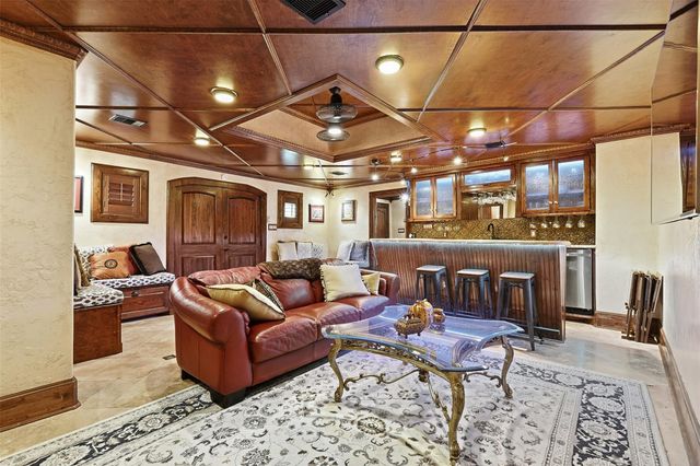 3543 Rosedale Street, Houston, TX 77004