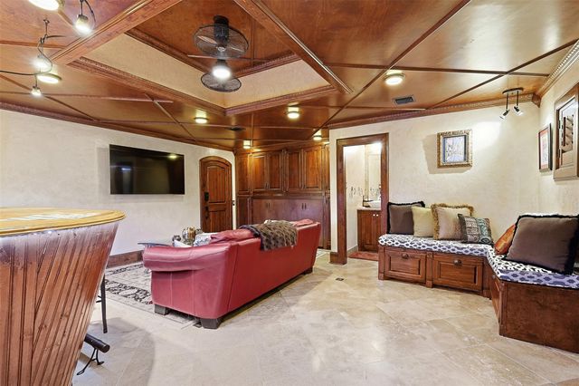 3543 Rosedale Street, Houston, TX 77004