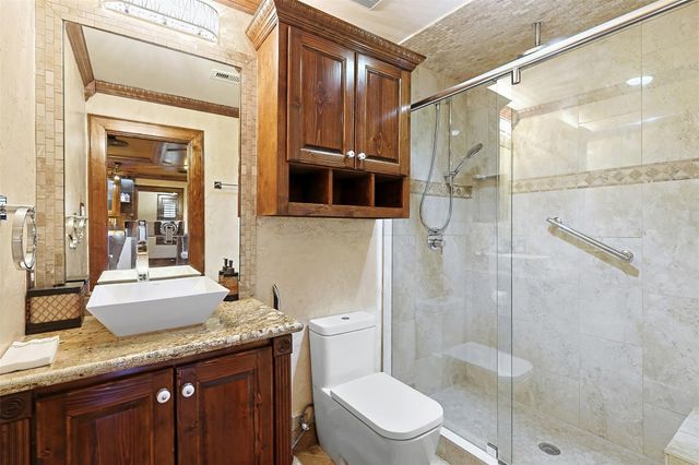 3543 Rosedale Street, Houston, TX 77004