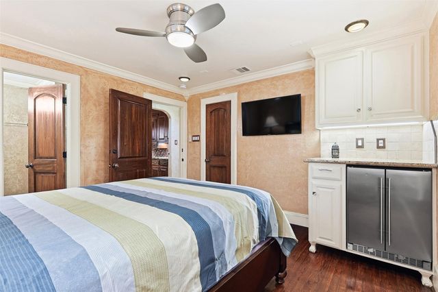 3543 Rosedale Street, Houston, TX 77004