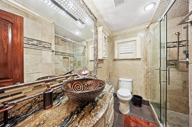 3543 Rosedale Street, Houston, TX 77004