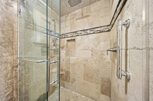 3543 Rosedale Street, Houston, TX 77004