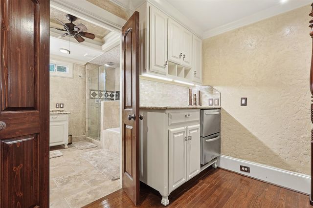 3543 Rosedale Street, Houston, TX 77004