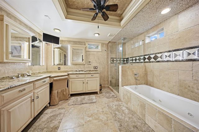 3543 Rosedale Street, Houston, TX 77004