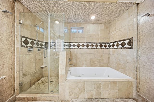 3543 Rosedale Street, Houston, TX 77004