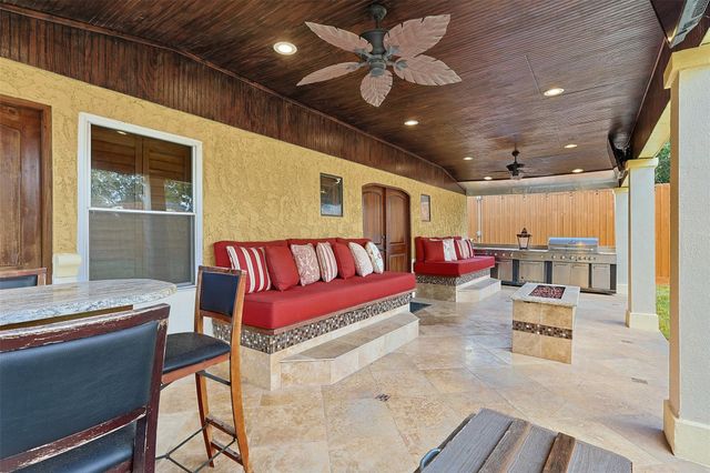 3543 Rosedale Street, Houston, TX 77004