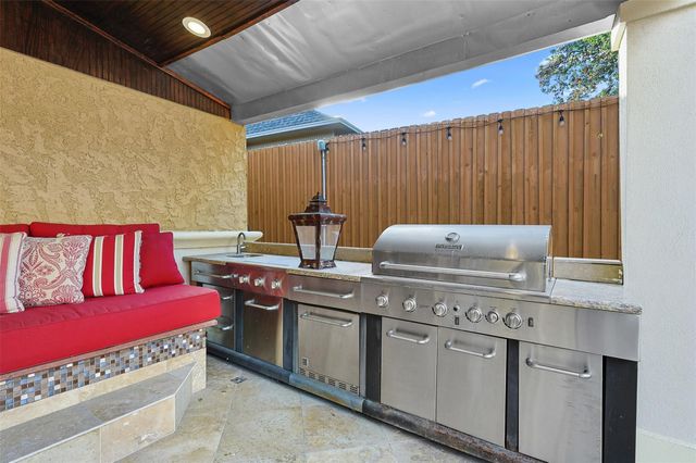 3543 Rosedale Street, Houston, TX 77004