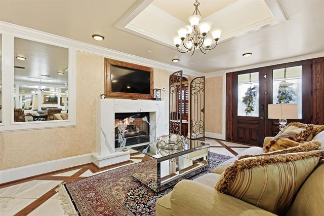 3543 Rosedale Street, Houston, TX 77004