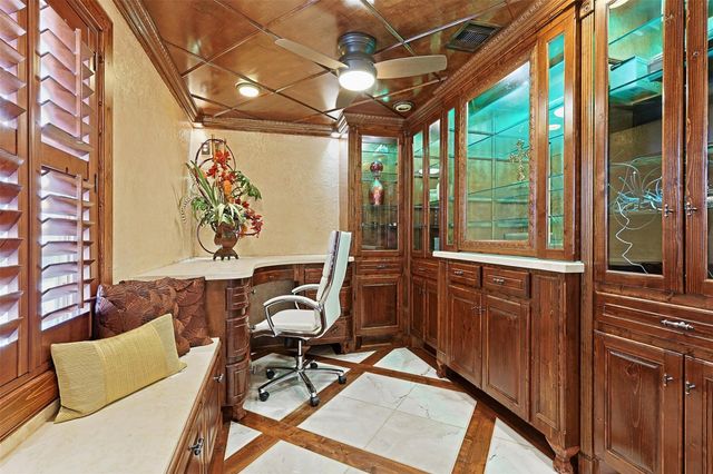 3543 Rosedale Street, Houston, TX 77004