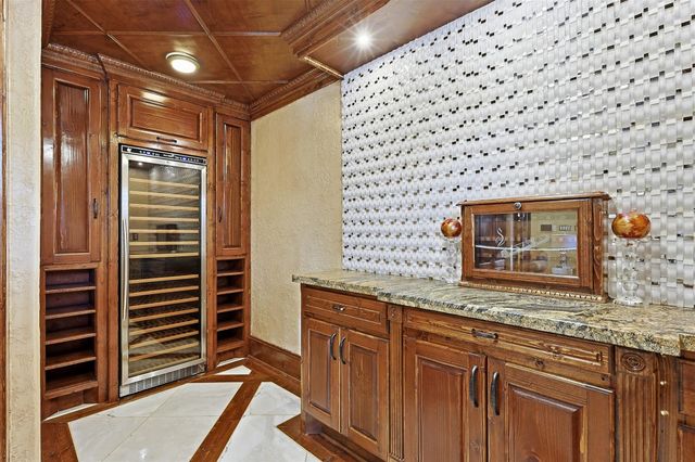 3543 Rosedale Street, Houston, TX 77004