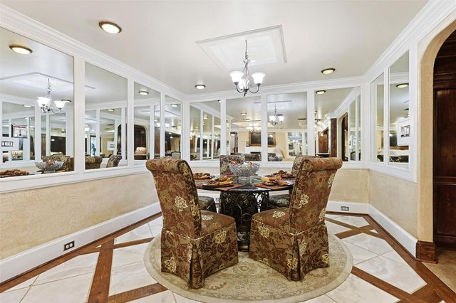 3543 Rosedale Street, Houston, TX 77004