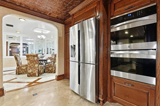 3543 Rosedale Street, Houston, TX 77004