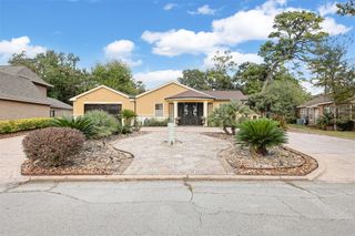 3543 Rosedale Street, Houston, TX 77004