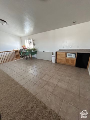 128 N 4500 W, West Point, UT 84015