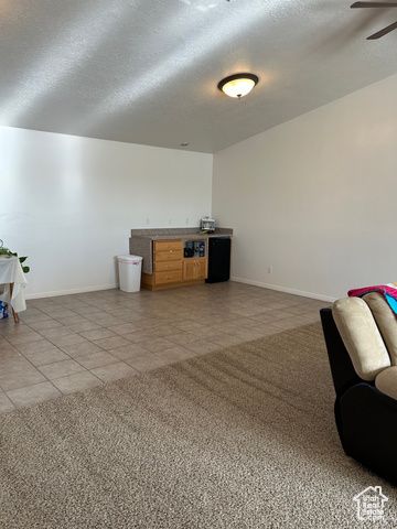 128 N 4500 W, West Point, UT 84015