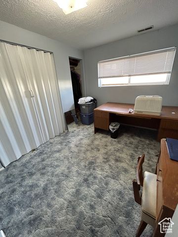 128 N 4500 W, West Point, UT 84015