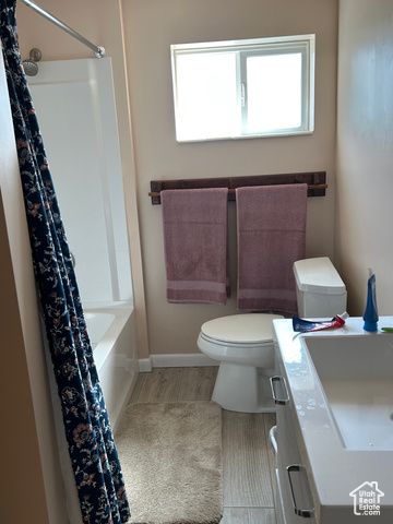 128 N 4500 W, West Point, UT 84015