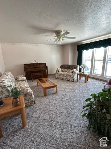 128 N 4500 W, West Point, UT 84015