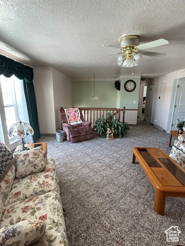 128 N 4500 W, West Point, UT 84015