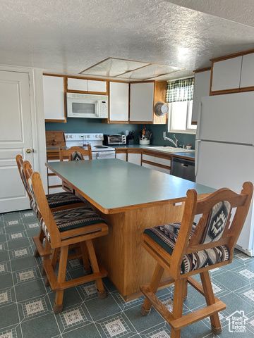 128 N 4500 W, West Point, UT 84015