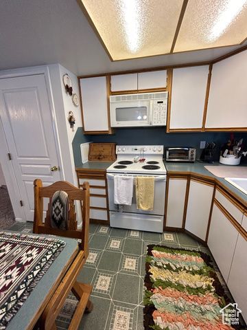 128 N 4500 W, West Point, UT 84015