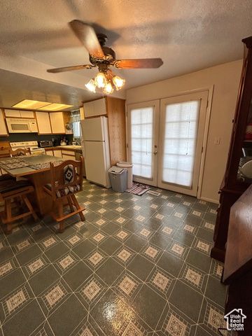 128 N 4500 W, West Point, UT 84015