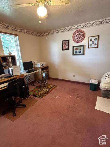 128 N 4500 W, West Point, UT 84015