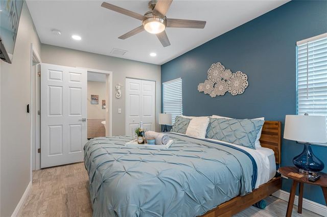 742 MAIN STREET, Dunedin, FL 34698