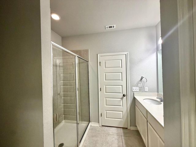 312 Ancellotta WAY, Leander, TX 78641