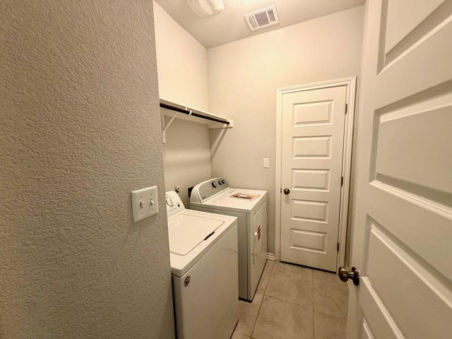 312 Ancellotta WAY, Leander, TX 78641