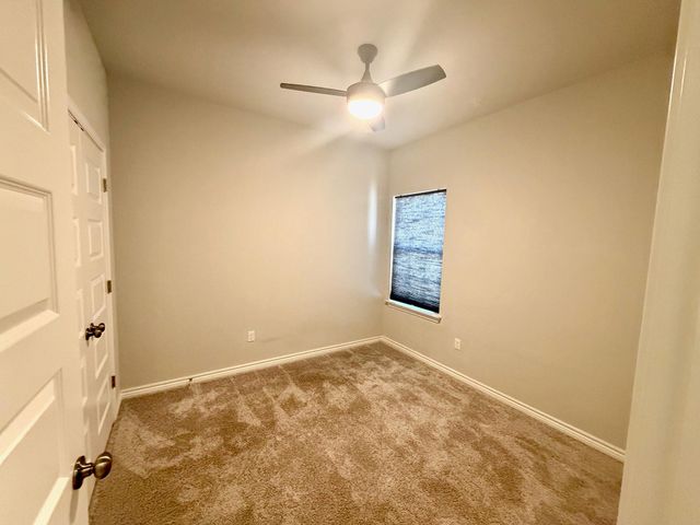 312 Ancellotta WAY, Leander, TX 78641