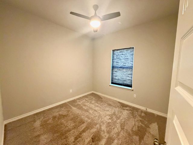 312 Ancellotta WAY, Leander, TX 78641